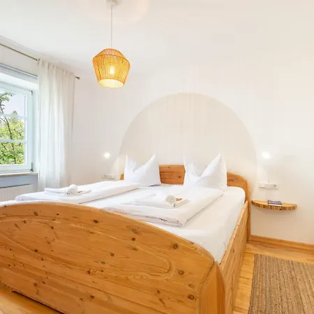 Golden Boho I Centrum I Car Park I 8 Pax I Netflix *